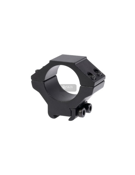 ANILLAS BAJAS 25,4MM ALUMINIO STINGER