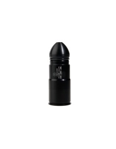 GRENADE 40 MM TEE
