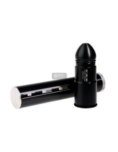 TEE STARTER KIT 40 MM AIRSOFT GRENADE