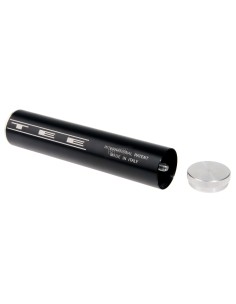 GRANADA 40 MM STARTER KIT TEE 2