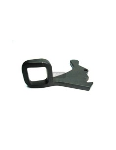 PALANCA MONTAR TACTICA M4 ACERO JB UNICORN JB-37