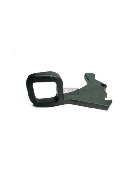 PALANCA MONTAR TACTICA M4 ACERO JB UNICORN JB-37