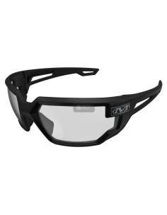 GAFAS PROTECCIÓN TYPE-X S TRANSPARENTE