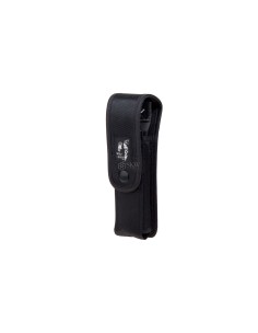 LAMPE X-BEAN FOCUS BLANCHE/IR RECHARGEABLE 1400LUM 45MIN... 2