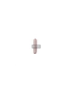 ZOXNA GM3 GRENADE ADJUSTING SCREW