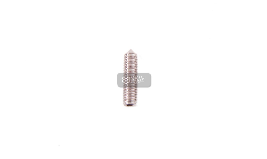 ZOXNA GM3 GRENADE ADJUSTING SCREW