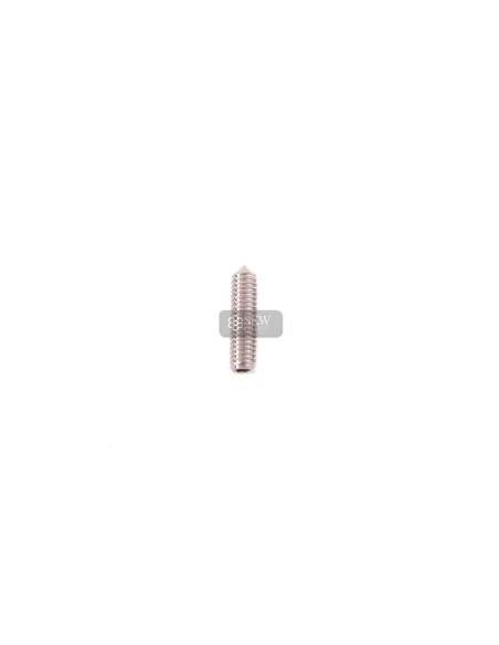 REGULATEUR GRENADE GM3 ZOXNA