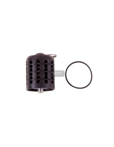 ZOXNA GM3 GRENADE OUTER O RING