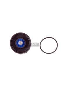 ZOXNA GM3 GRENADE THREAD INNER O RING