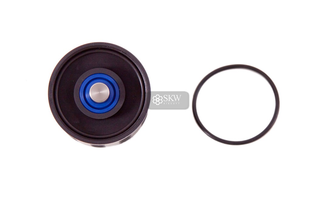 JOINT INTERNE (VIS) GRENADE GM3 ZOXNA