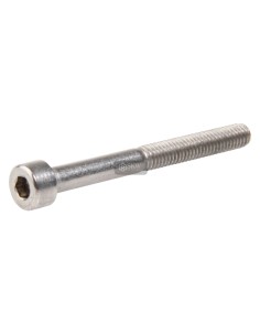 ZOXNA BLANK FIRING GRENADE SCREW