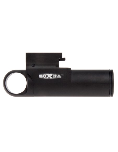 MINI LAUNCHER V2 ZOXNA