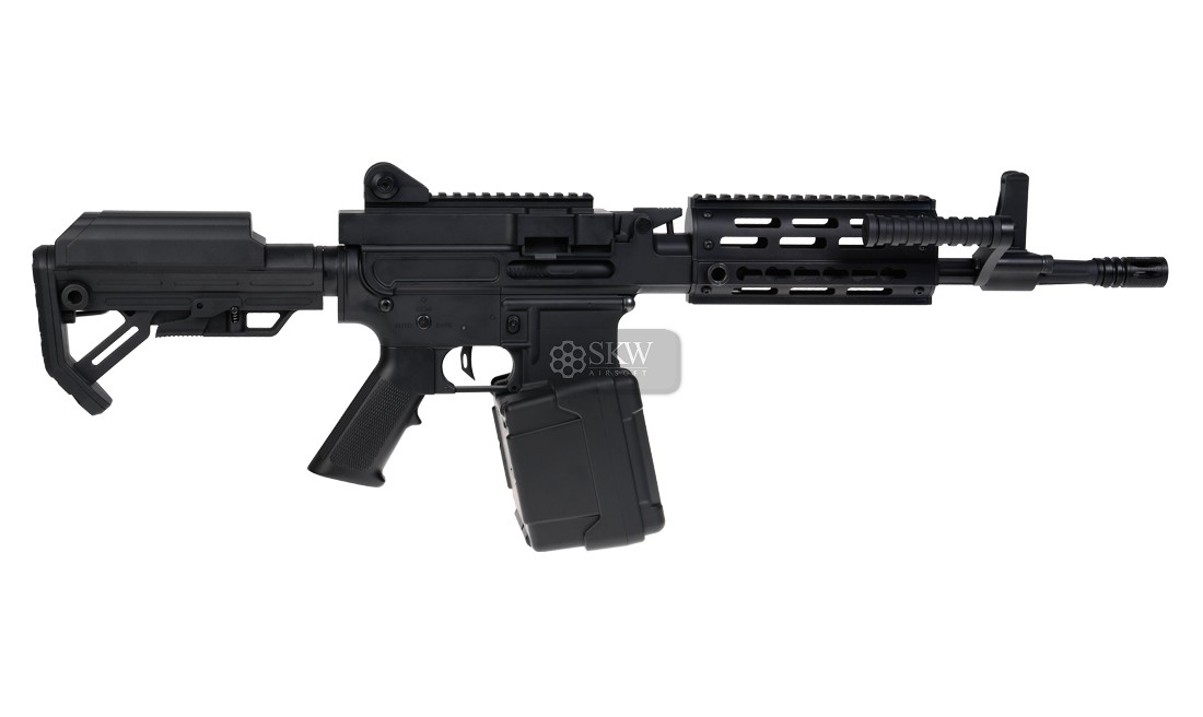 AEG LMG 6671 COMBO GOLDEN EAGLE