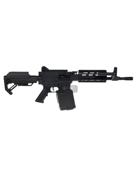 AEG LMG 6671 COMBO GOLDEN EAGLE