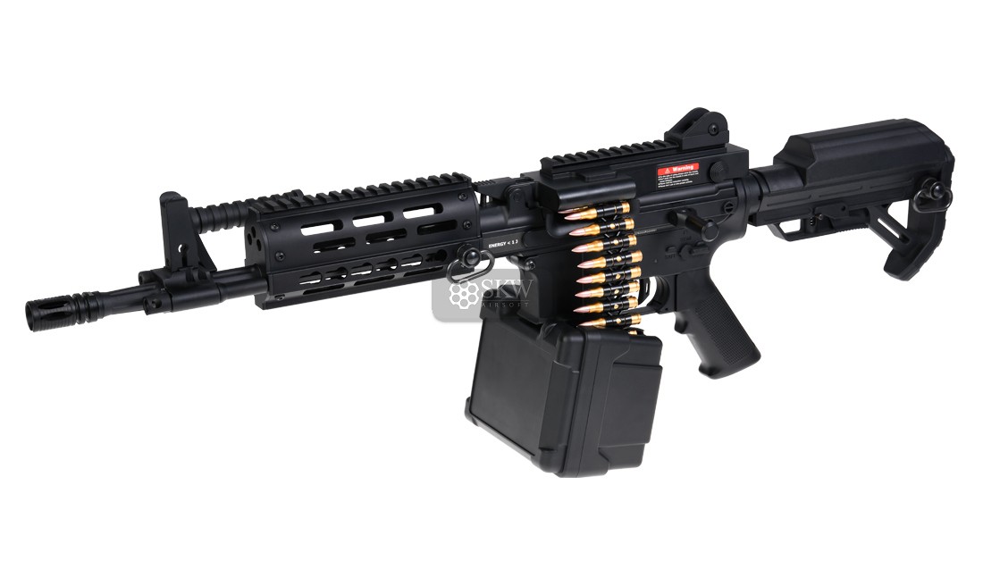 AEG LMG 6671 COMBO GOLDEN EAGLE