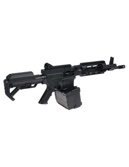 AEG LMG 6671 COMBO GOLDEN EAGLE