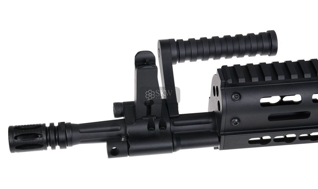 AEG LMG 6671 COMBO GOLDEN EAGLE