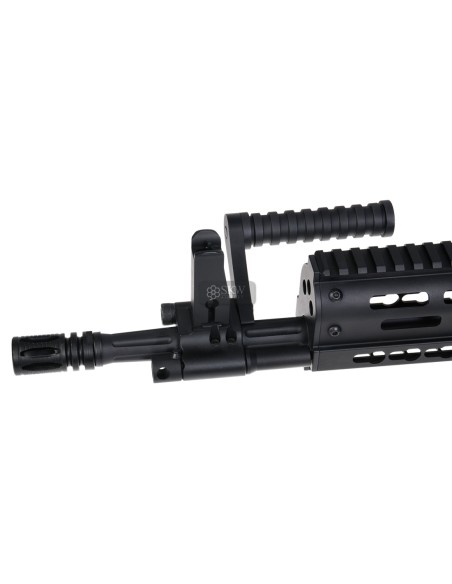 AEG LMG 6671 COMBO GOLDEN EAGLE