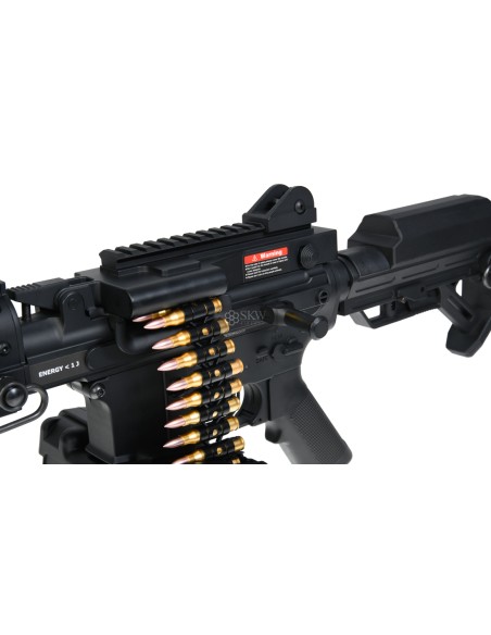 AEG LMG 6671 COMBO GOLDEN EAGLE