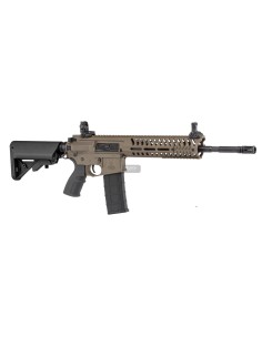 BO DYNAMICS (AR05135) COMBAT LT595 BAW CQB 14.5" TAN...