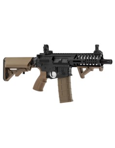 AEG SHIELD 595 K TAN BO DYNAMICS (AR05303)