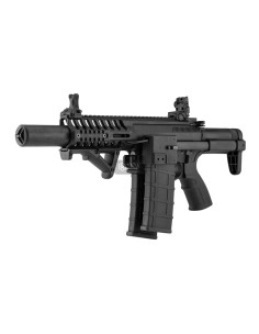 AEG SHIELD K BLACK LONEX (AR05250) 2