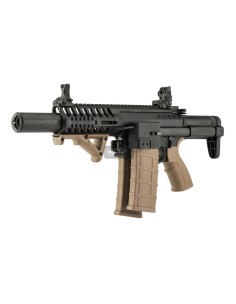 AEG SHIELD K TAN LONEX (AR05253) 2