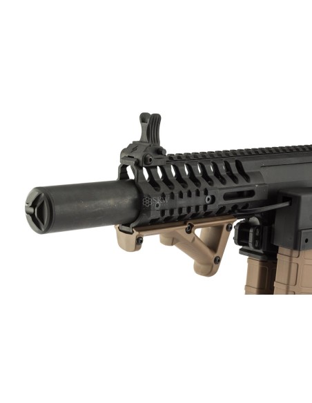 LONEX (AR05253) AEG SHIELD K TAN