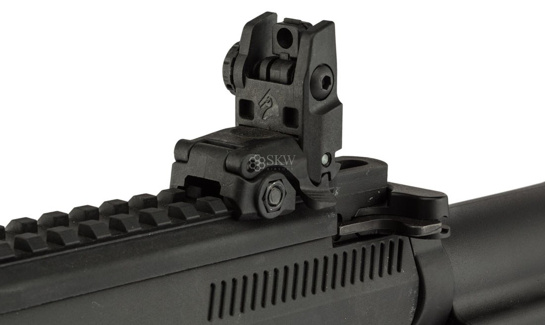 LONEX (AR05253) AEG SHIELD K TAN