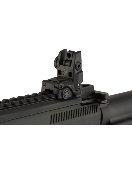 AEG SHIELD K TAN LONEX (AR05253)