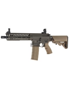 AEG COMBAT LT595 BAW CQB 10.5" OD BO DYNAMICS (AR13411) 2