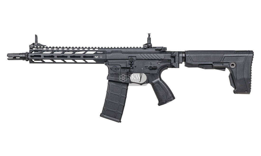 G&G CM16 SRF 9" (EGC-16P-09F-BNB-NCM)