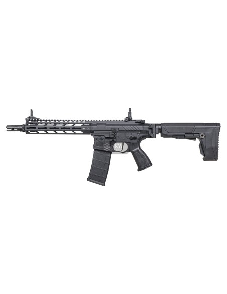 G&G CM16 SRF 9" (EGC-16P-09F-BNB-NCM)