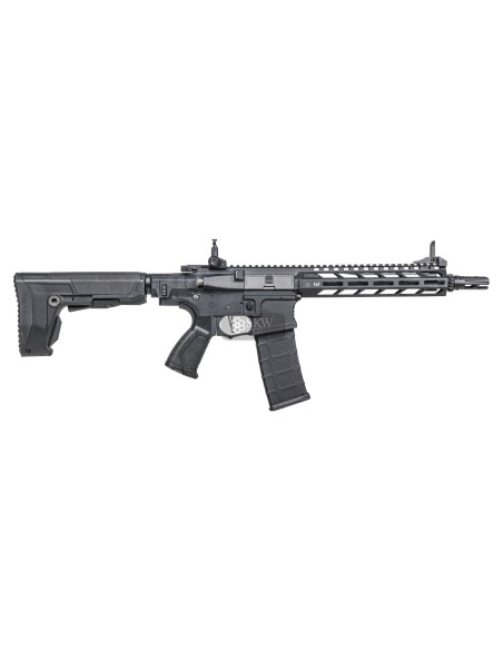 G&G CM16 SRF 9" (EGC-16P-09F-BNB-NCM)