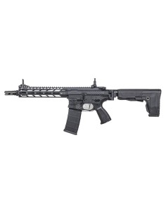 G&G CM16 SRF 9" (EGC-16P-09F-BNB-NCM) COMBO