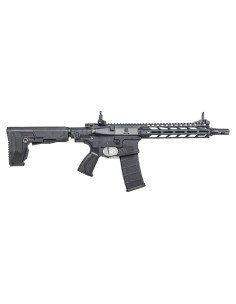 G&G CM16 SRF 9" (EGC-16P-09F-BNB-NCM) COMBO 2