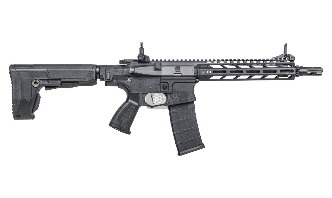 G&G CM16 SRF 9" (EGC-16P-09F-BNB-NCM) COMBO