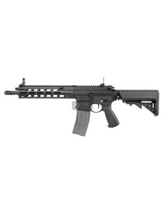 G&G (EGC-16P-F16-BNB-NCM) CMF-16 ETU COMBO AEG
