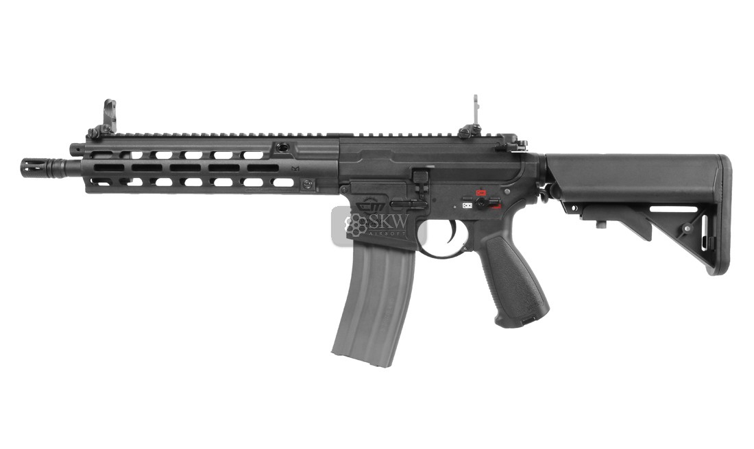 AEG CMF-16 ETU COMBO G&G (EGC-16P-F16-BNB-NCM)