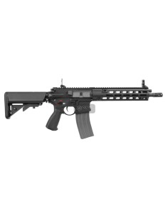 G&G (EGC-16P-F16-BNB-NCM) CMF-16 ETU COMBO AEG 2