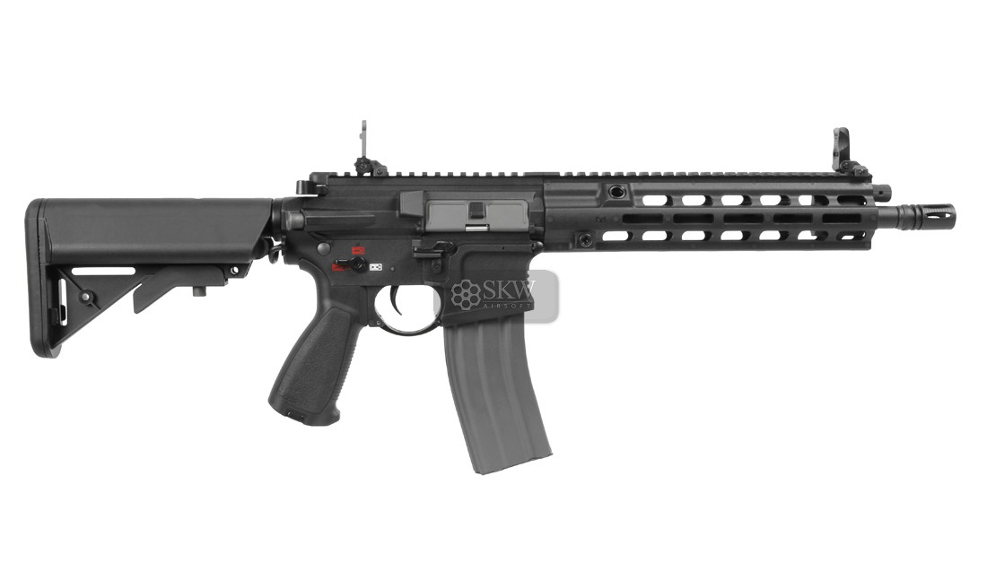 AEG CMF-16 ETU COMBO G&G (EGC-16P-F16-BNB-NCM)