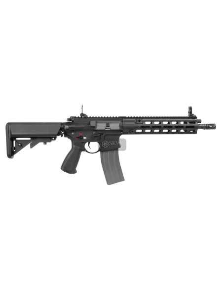 AEG CMF-16 ETU COMBO G&G (EGC-16P-F16-BNB-NCM)