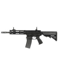 G&G (EGC-16P-R20-BNB-NCM) CM16 RAIDER 2.0 AIRSOFT AEG RIFLE