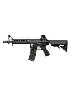 AEG CM16 Raider G&G (EGC-16P-RDS-BNB-NCM)