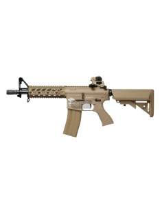 G&G CM16 RAIDER DST AIRSOFT AEG RIFLE
