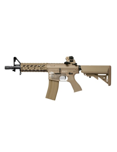 AEG CM16 Raider DST G&G (EGC-16P-RDS-DNB-NCM)