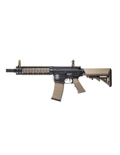 AEG CM18 MOD1 Combo G&G (EGC-18P-MD1-BNB-ECM)