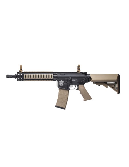 AEG CM18 MOD1 Combo G&G (EGC-18P-MD1-BNB-ECM)