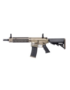 AEG CM18 MOD1 DST Combo G&G (EGC-18P-MD1-DNB-ECM)