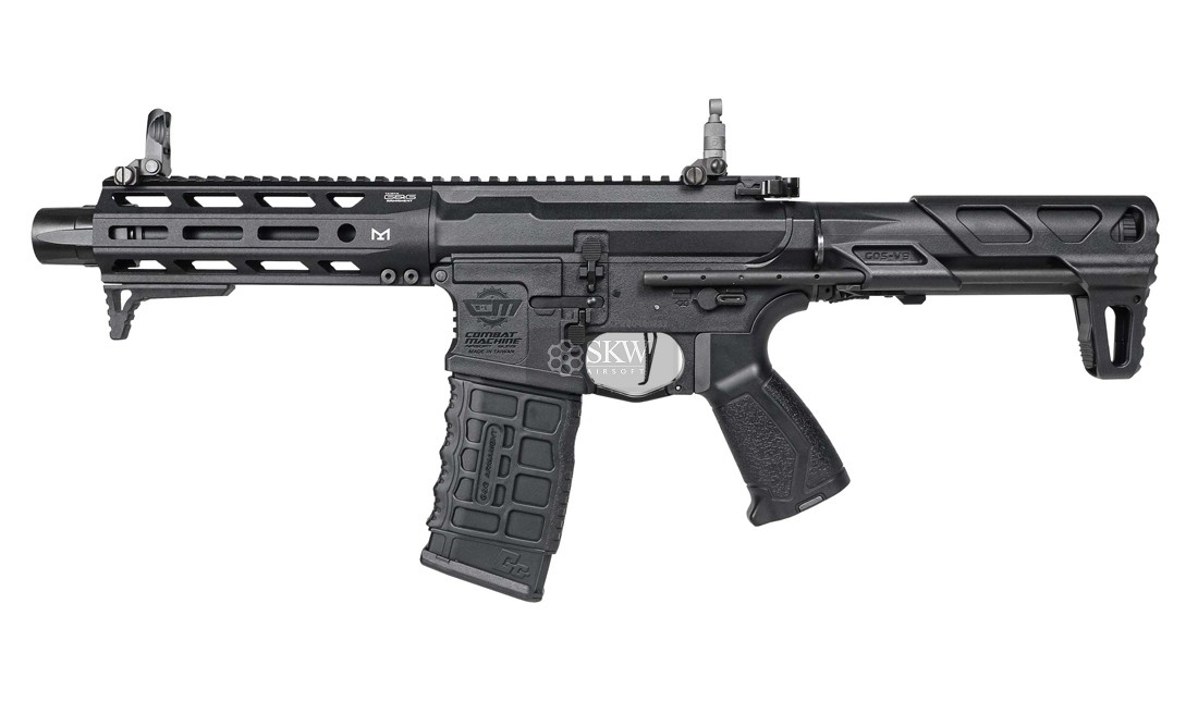 G&G ARP556 2.0 (EGC-556-V02-BNB-NCM)